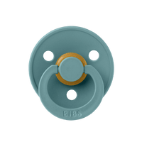 Colour bundle - Ocean selection - BIBS