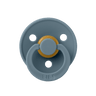 Colour - Petrol (Outlet) - BIBS
