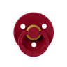Colour - Ruby (Outlet) - BIBS