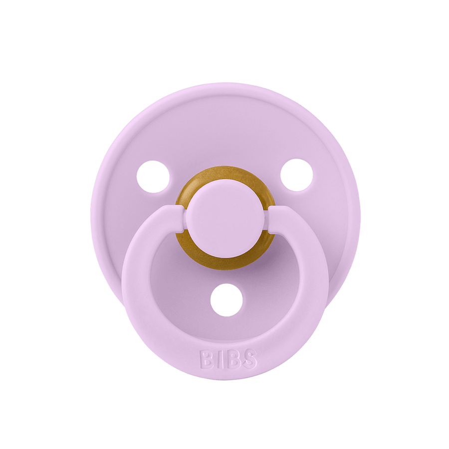 BIBS Colour - Honey Bee Pacifier for Baby's Comfort – Bibsworld BIBS Colour - Honey Bee Pacifier for Baby's Comfort – Bibsworld