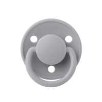 De Lux - Cloud - BIBS