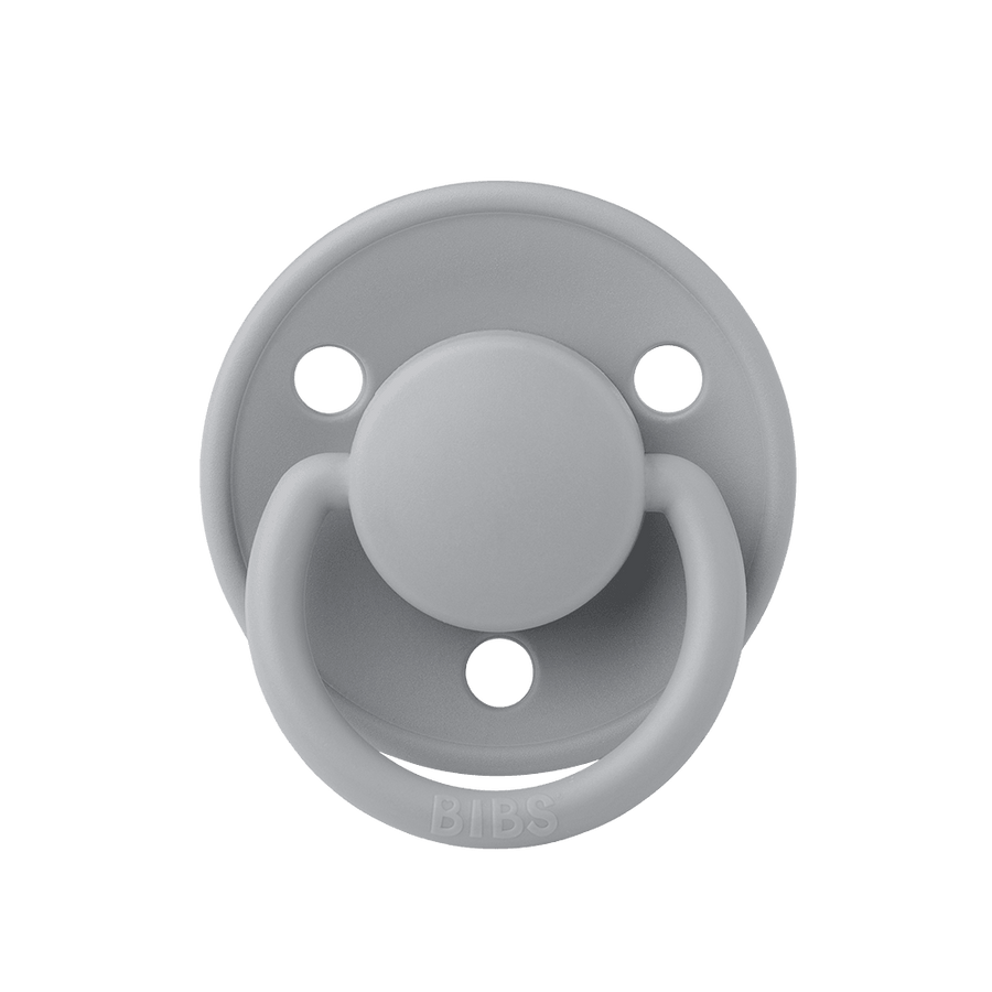 De Lux Pacifier - Cloud