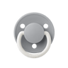 De Lux bundle - Glow selection - BIBS