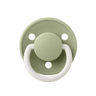 De Lux bundle - Glow selection - BIBS