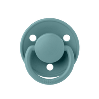 De Lux bundle - Ocean selection - BIBS