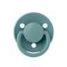 De Lux bundle - Ocean selection - BIBS