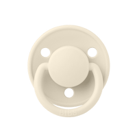 De Lux bundle - Macarons selection - BIBS