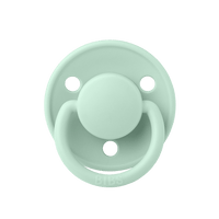 De Lux bundle - Ocean selection - BIBS