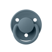 De Lux bundle - Ocean selection - BIBS