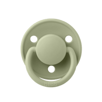 De Lux - Sage - BIBS