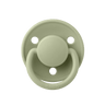 De Lux - Sage - BIBS