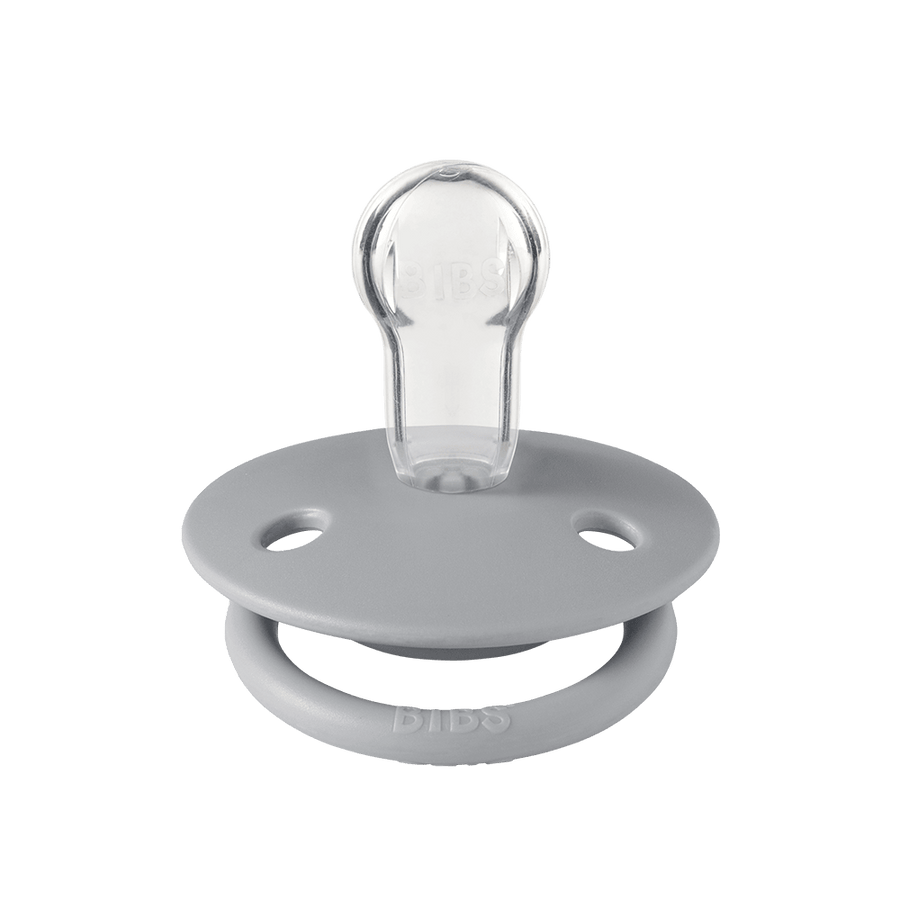 De Lux Pacifier - Cloud