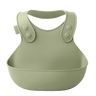 The Mix - Petrol/Sand/Sage - BIBS