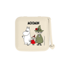 bibs x moomin pacifier box
