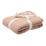 New Parents Mix - Blush - BIBS