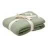 New Parents Mix - Sage - BIBS