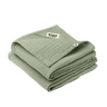 The Mix - Sage/Dark Oak/Earth - BIBS