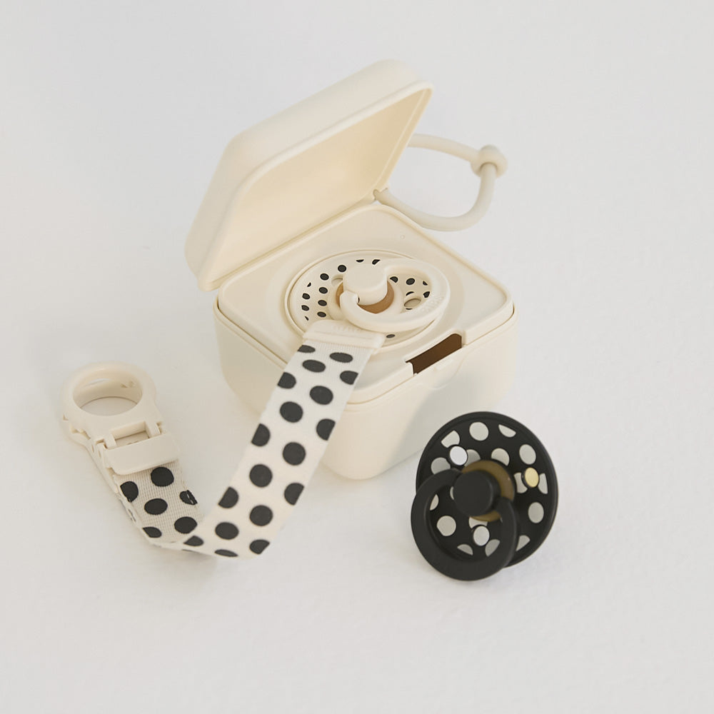Studio Collection