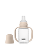 bibs baby bottle sippy blush