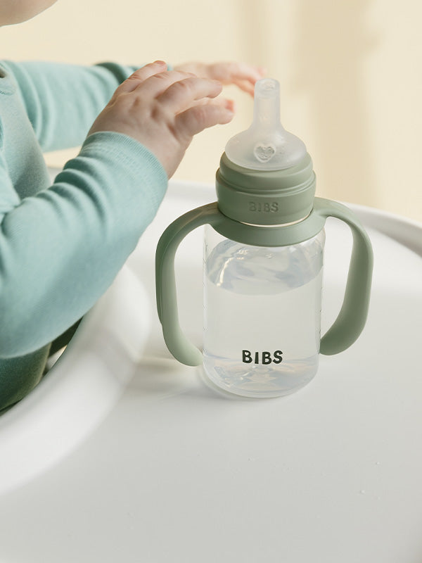 BIBS USA Official Store: Baby Essentials for Everyday – Bibsworld