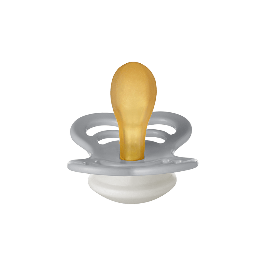 Supreme GLOW Pacifier - Cloud