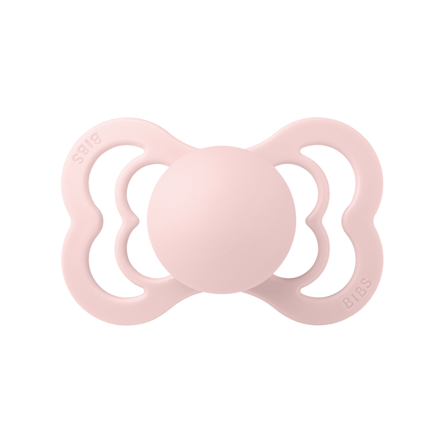 Supreme Pacifier - Blossom
