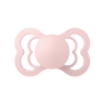 Supreme - Blossom - BIBS