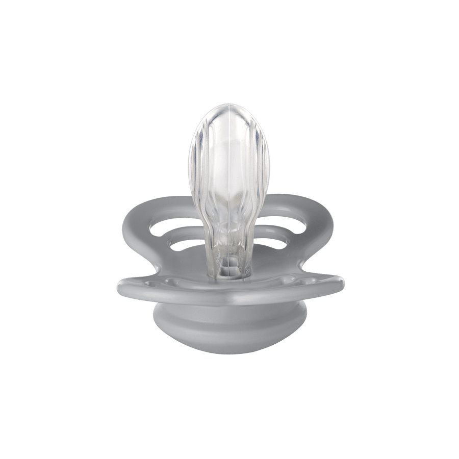 Supreme Pacifier - Cloud