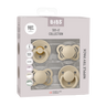 New Baby Try-It Collection - Vanilla - Bibsworld store US