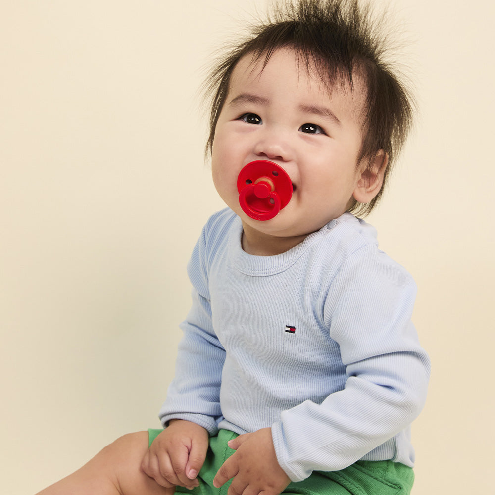 BIBS USA Official Store: Baby Essentials for Everyday – Bibsworld